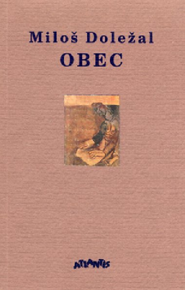 OBEC - Milo Doleal