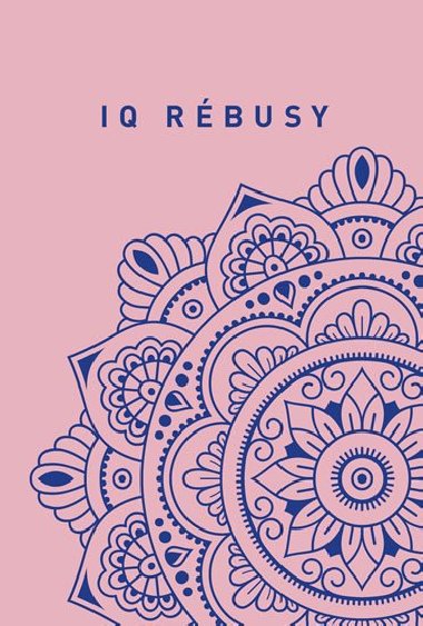 IQ rbusy - Esence