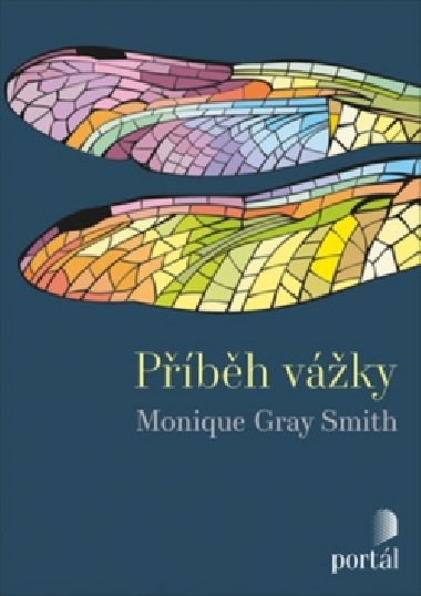 Pbh vky - Monique Gray Smith
