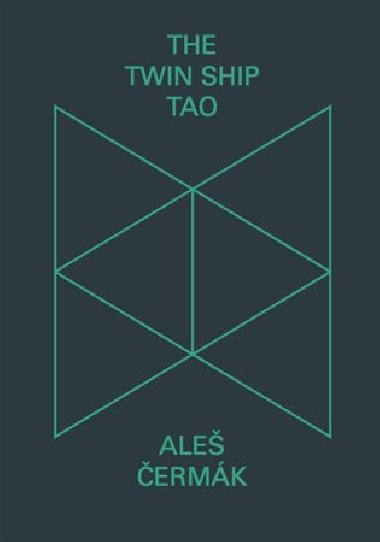 The Twin Ship Tao - Ale ermk
