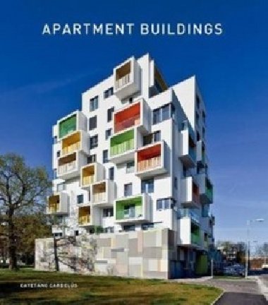Apartment Buildings - 