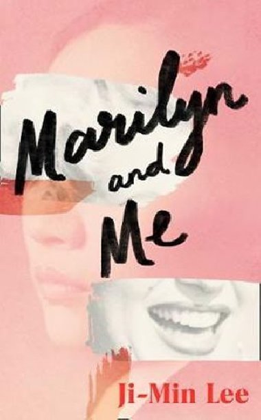 Marilyn and Me - Ji-min Lee