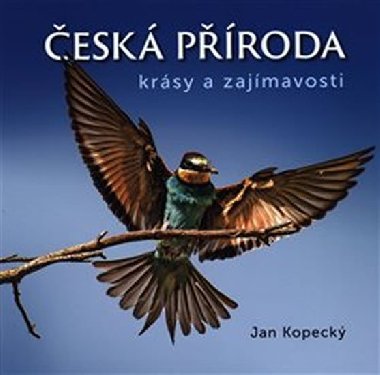 esk proda - Jan Kopeck