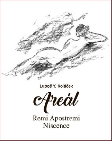 Arel - Lubo Y. Kolek
