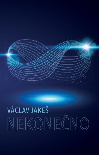 Nekoneno - Vclav Jake