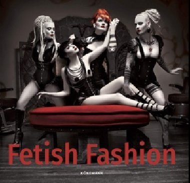 Fetish Fashion - 