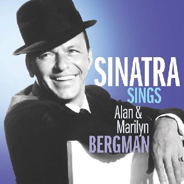 Frank Sinatra: Sinatra sings the Songs Of LP - Sinatra Frank