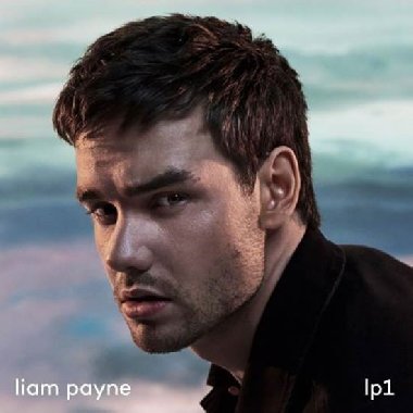 Liam Payne: LP1 CD - Payne Liam