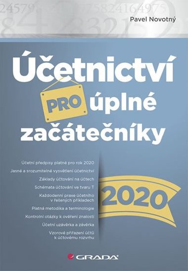 etnictv pro pln zatenky 2020 - Pavel Novotn