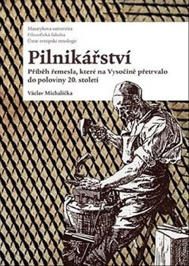 Pilnikstv - Vclav Michalika
