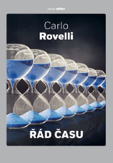 d asu - Carlo Rovelli