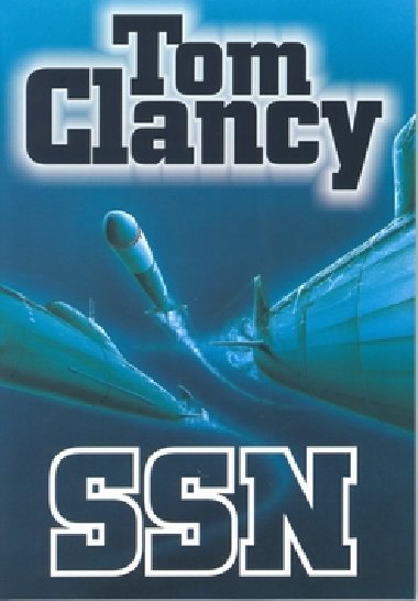 SSN - Tom Clancy