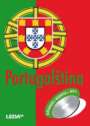Portugaltina + mp3 - Eva Schalkov; Jaroslava Jindrov; Ludmila Mlnkov