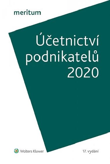 MERITUM etnictv podnikatel 2020 - Ji Strouhal; Ivan Brychta; Miroslav Bulla