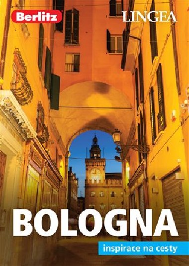 Bologna - 
