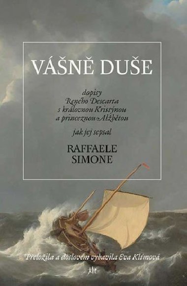 Vn due - Raffaele Simone