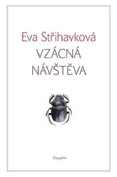 Vzcn nvtva - Eva Stihavkov