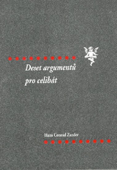DESET ARGUMENT PRO CELIBT - H.C. Zander