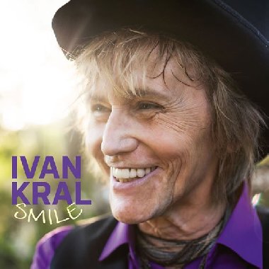 Smile - Ivan Krl