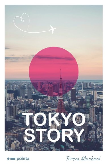 Tokyo Story - 