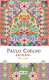Setkn - Di 2021 - Paulo Coelho