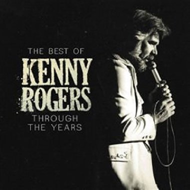 The Best Of Kenny Rogers - Kenny Rogers