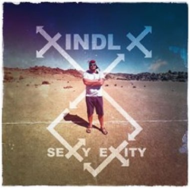 Sexy exity - Xindl X