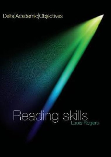 Reading Skills B2-C1 - Coursebook - Rogers Louis