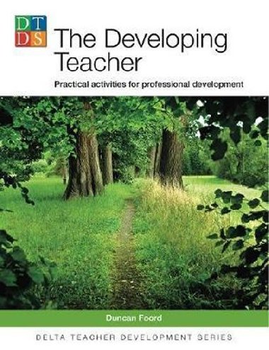 The Developing Teacher - Foord Duncan