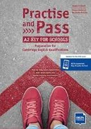 Key for Schools - Students Book - neuveden