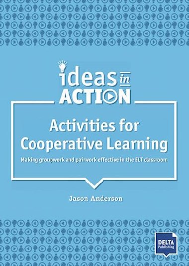 Activities for Cooperative learning - neuveden