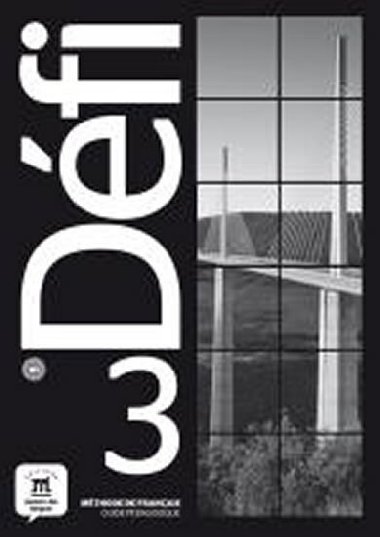 Dfi 3 (B1) - Guide pdagogique - neuveden