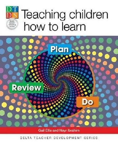 Teaching children how to learn - neuveden