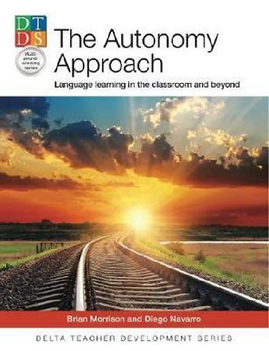 The Autonomy Approach - neuveden