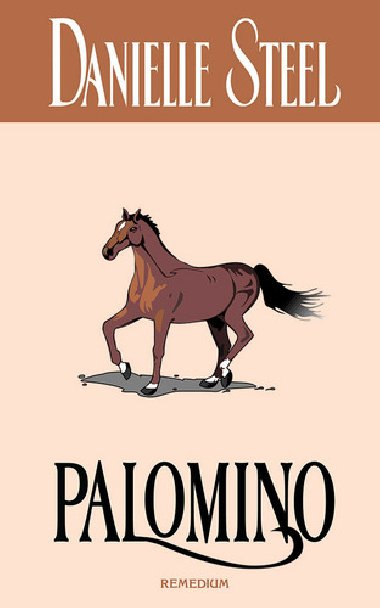 Palomino - 