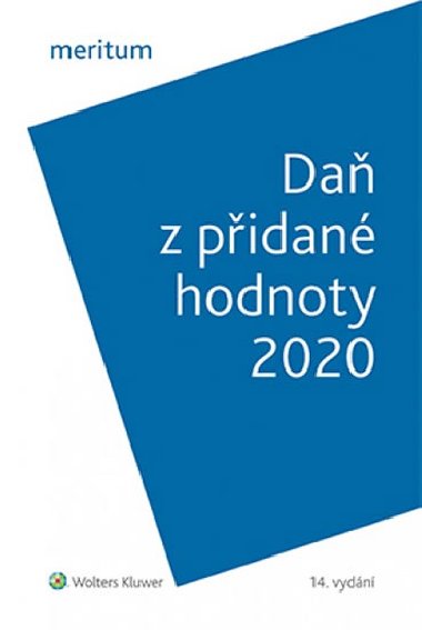 Da z pidan hodnoty 2020 - Zdeka Hukov