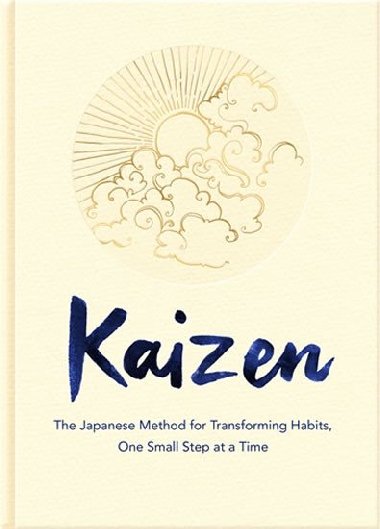 Kaizen - neuveden