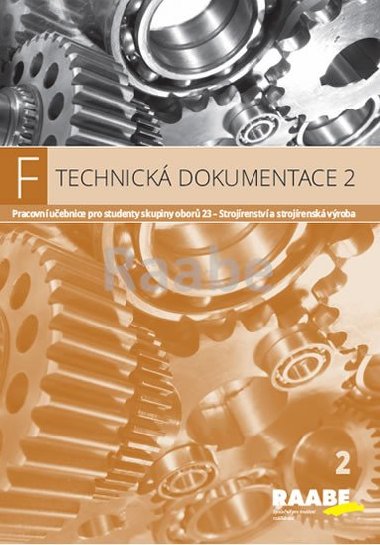 F - Technick dokumentace 2 - neuveden