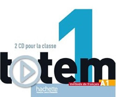 Totem 1/A1 2 CD - Le Bougnec Jean-Thierry