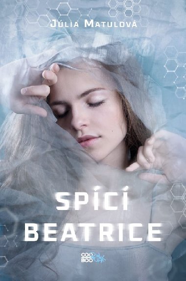 Spc Beatrice - Jlia Matulov