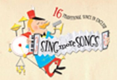 Sing More Songs with DVD-ROM (New edition) - neuveden