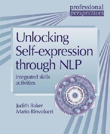 Unlocking Self-expression through NLP - neuveden