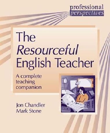 The Resourceful English Teacher - neuveden