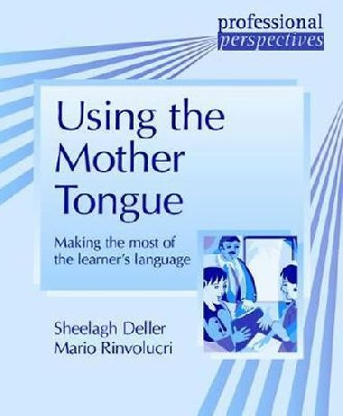 Using the Mother Tongue - neuveden