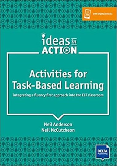 Activities for Task-Based Learning - neuveden