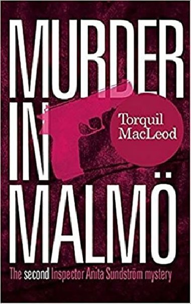 Murder in Malmo: The second In - neuveden