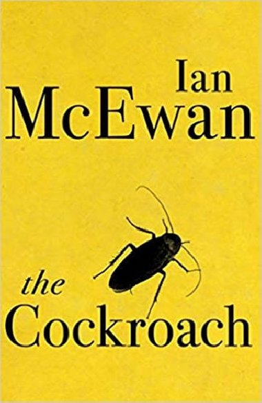 Cockroach, the - neuveden