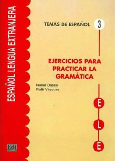 Temas de espanol Gramtica - Ejercicios para practicar gramtica - neuveden