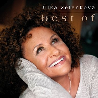 Jitka Zelenkov Best Of - Jitka Zelenkov
