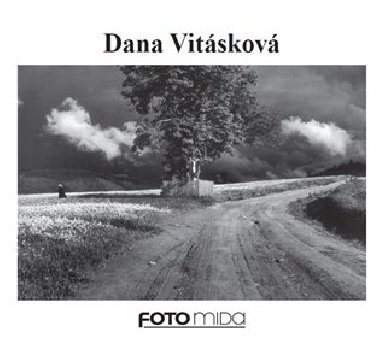 Dana Vitskov - Dana Vitskov,Vra Matj